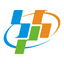 Logo BPS
